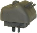 2642 Engine Mount For Automotive Engines 