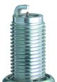 Ngk 4218 Cr8eix Iridium Ix Spark Plug Pack Of 1 
