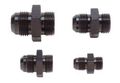 Pingel 6an Fuel Line Fttg F S S- 11-2355 