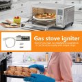 W10918546 W10140611 98005652 Oven Igniter For Ama-na Agg222vdb1 Agg222vdw0 Agg222vdw1 Agg222vdw2 Agr3311wdq0 Agr3311wdw0
