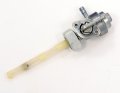 Petcock For Honda Cl350k Scrambler 1968-1973 