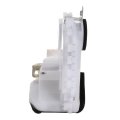 Front Left Door Lock Actuator Assembly For 2008 2012 Honda Accord Power Latch Replacement Dla1074 72150 Ta0 A12 