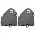 Aintier Air Door Actuator Hvac Blend Control Fits For Peterbilt 330 2002-2004 For 335 2005-2007 357 1994-2007 378 94-07