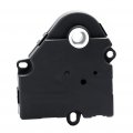 Aintier Air Door Actuator Hvac Blend Control Fits For Peterbilt 330 2002-2004 For 335 2005-2007 357 1994-2007 378 94-07