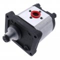 Hvacstar Hydraulic Pump For Case Jx55 Jx60 Jx65 Jx70 Jx75 Jx80 Jx85 Jx90 Jx95 New Holland 3010s 4010s 5010s 5530 6530 7530 