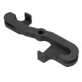 Brake Pipe Manual Bender Molybdenum Steel Aligning Bending Tool For Standard 1 5 Inch With 2 Options 