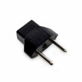Hqrp Ac Adapter Power Supply For Snark Sa-1 Sa1 Sna-sa1 Snasa1 Replacement Ul Listed Plus Euro Plug