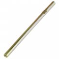 Caltric Left Or Right Tie Rod Compatible With Suzuki Quadracer 250 Lt250r 2x4 1985 1986