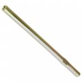 Caltric Left Or Right Tie Rod Compatible With Suzuki Quadracer 250 Lt250r 2x4 1985 1986