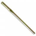 Caltric Left Or Right Tie Rod Compatible With Suzuki Quadracer 250 Lt250r 2x4 1985 1986
