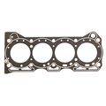 Evergreen Engine Rering Kit Fsbrr8000eve For 86-95 Suzuki Samurai Sidekick Swift 1 3 Sohc G13a Full Gasket Set Standard Size 