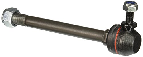 Beck Arnley 101-5703 Suspension Stabilizer Bar Link Beck Arnley 101-5703 Suspension Stabilizer Bar Link