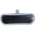 Performance Ignition Control Module For Ford Lincoln Mercury Distributor Mod118