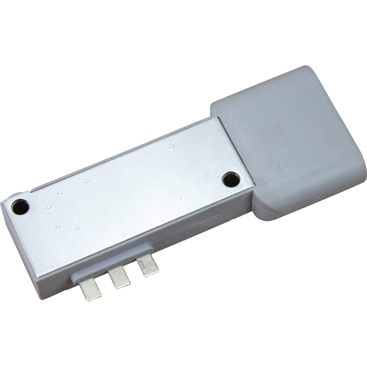 Performance Ignition Control Module For Ford Lincoln Mercury Distributor Mod118