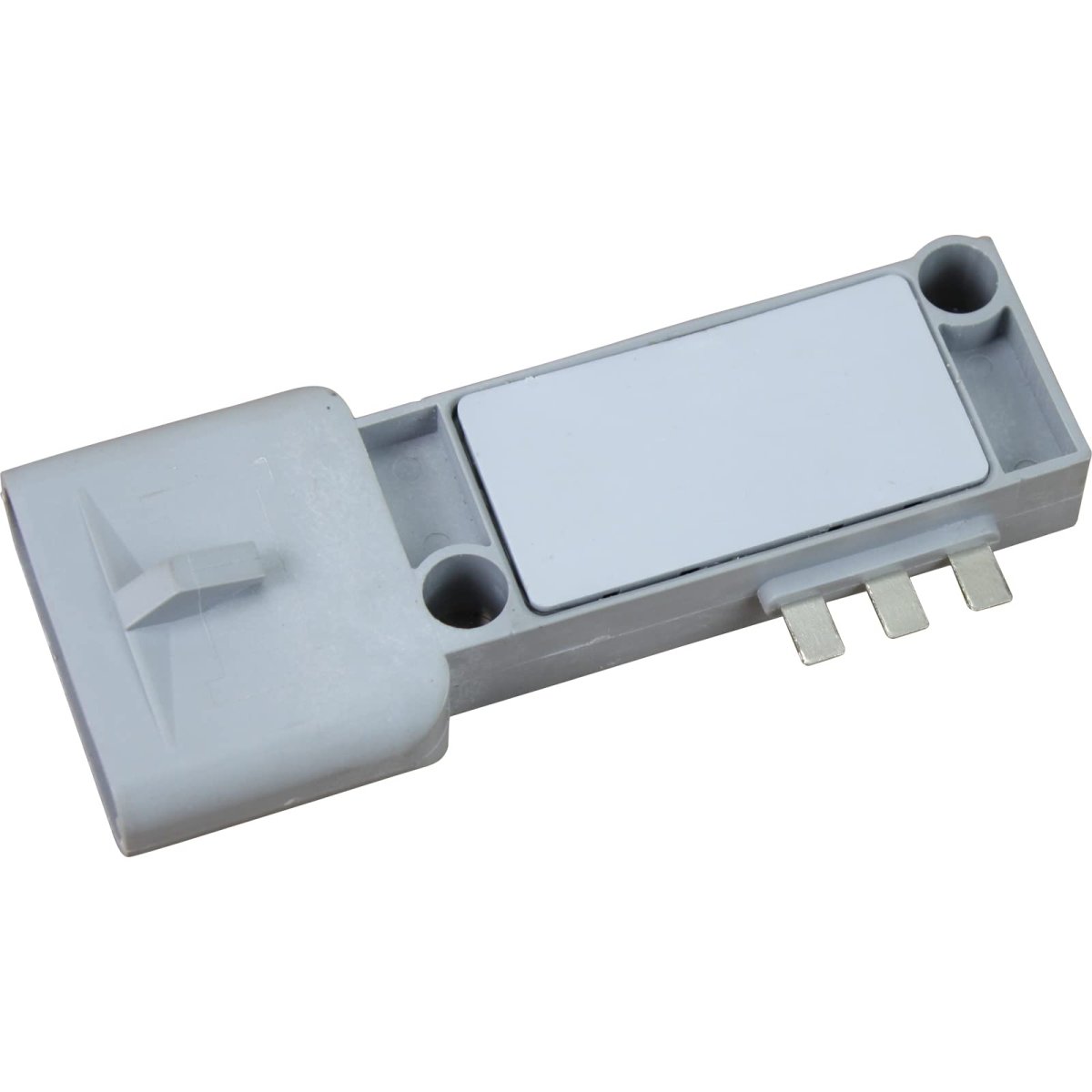 Performance Ignition Control Module For Ford Lincoln Mercury Distributor Mod118