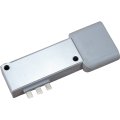 Performance Ignition Control Module For Ford Lincoln Mercury Distributor Mod118