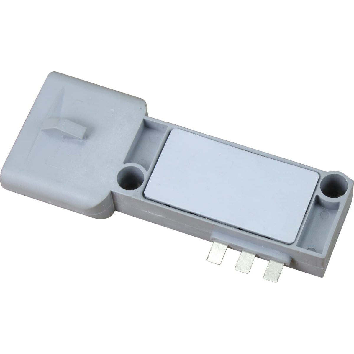 Performance Ignition Control Module For Ford Lincoln Mercury Distributor Mod118