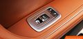 Eppar New Window Control Covers 4pcs For Maserati Ghibli 2013-2016