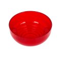 Tail Light Lamp Lens For Land Rover Defender 90 110 Red