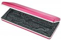 Starrett Durable Steel Vinyl Caliper Case Protective Storage For 6 150mm Calipers Lightweight Design Easy Transport 30050521 