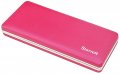 Starrett Durable Steel Vinyl Caliper Case Protective Storage For 6 150mm Calipers Lightweight Design Easy Transport 30050521