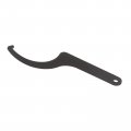 Moto4u Motorcycle Chain Adjuster Tool Rear Hub Eccentric Wrench For 1098 1198 Sf Mts1200 And Diavel