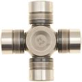 Spicer U-joint Kit 