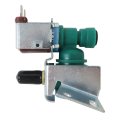 Premium W10238100 W10498992 Refrigerator Water Inlet Valve For Maytag Msb26c6mdh00 Msb26c6mdh02 Msb26c6mdm02 Msb27c2xam00 