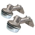 The Rop Shop 2-pack Gear Box Head Assembly For Raisman 70-02-585 