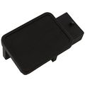 Walker Products 225-1015 Manifold Absolute Pressure Sensor 