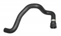 Contitech Chh0167r Hvac Heater Hose 