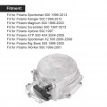 3087163 Complete Starter Pull Assembly For Polaris Sportsman 500 Ranger Star Complete Starter Pull Assembly For Polaris