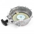 3087163 Complete Starter Pull Assembly For Polaris Sportsman 500 Ranger Star Complete Starter Pull Assembly For Polaris