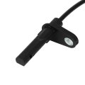 Abs Wheel Speed Sensor Rear Right Fit For Ram 2500 2014-2022 3500 2015-2022 Als2824