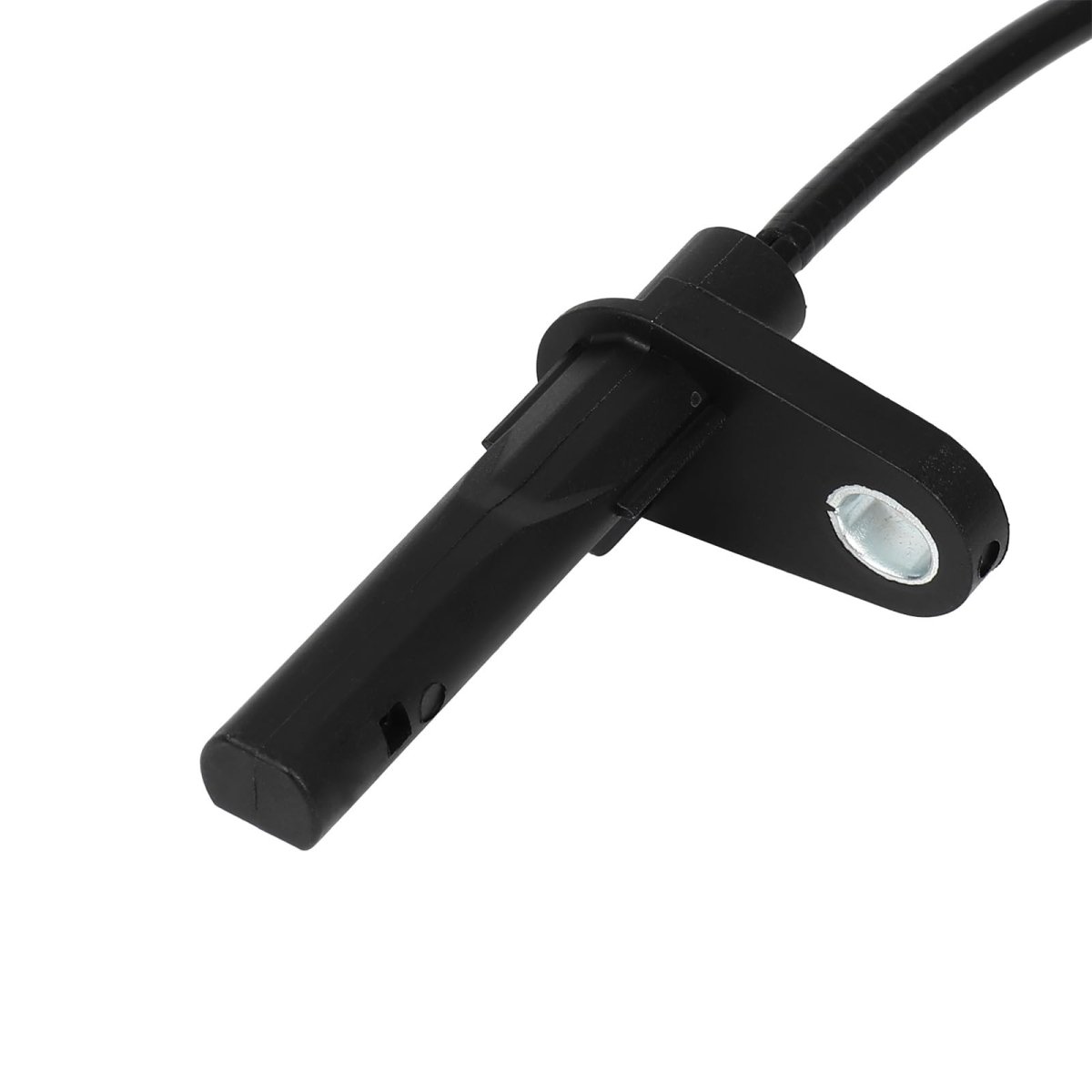 Abs Wheel Speed Sensor Rear Right Fit For Ram 2500 2014-2022 3500 2015-2022 Als2824