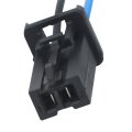 Fuel Injector Wiring Harness Kit Replacement For Ford F250 F350 F450 F550 2008-2010 6 4l V8 8c3z9d930ba