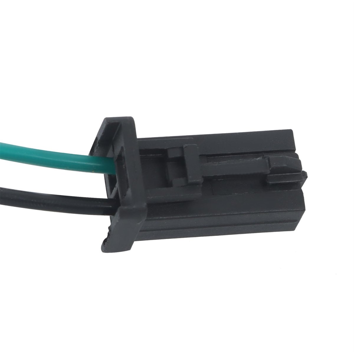 Fuel Injector Wiring Harness Kit Replacement For Ford F250 F350 F450 F550 2008-2010 6 4l V8 8c3z9d930ba