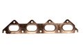 Sce Gaskets 9405 Exhaust Gasket 