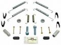 Raybestos R-line Replacement Rear Parking Brake Hardware Kit For Select Year Chrysler Dodge Ford And Ram Models H7329 