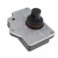A-premium Mass Air Flow Sensor Meter Assembly With 3pins Fits Ohv 6cyl 1l 3 8l Compatible With Olds Pontiac Buick Chevy Cutlass
