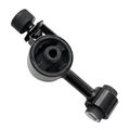 Beckarnley 104-2201 Steering Suspension Engine Mount 
