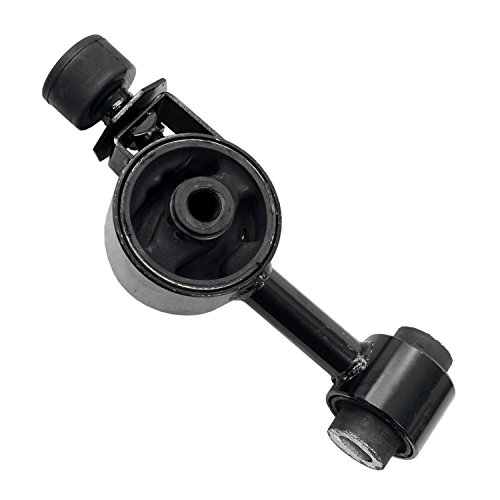 Beckarnley 104-2201 Steering Suspension Engine Mount