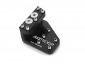 Altrider Dualcontrol Brake System For Ktm Husqvarna Models 