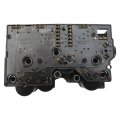 Solenoid Block Pack Updated Fit For Ford 5r55s 5r55w Explorer Mountaineer El