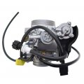 Carburetor For Honda Trx450r Carb Trx 450r 16100-hp1-673 2004 2005 With Throttle Position Sensor