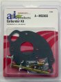 A I Products Carburetor Kit Basic 1964 Marvel Scheb Carb Tsx769 Repla 