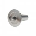 Ocs Parts Grindmaster Cecilware 220-00305 Replacement Bearing Sleeve Agitator For Crathco Cs Series Bubbler Cold Beverage