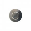 Ocs Parts Grindmaster Cecilware 220-00305 Replacement Bearing Sleeve Agitator For Crathco Cs Series Bubbler Cold Beverage
