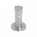 Ocs Parts Grindmaster Cecilware 220-00305 Replacement Bearing Sleeve Agitator For Crathco Cs Series Bubbler Cold Beverage