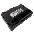 Transfer Case Control Module Replace 68250124ad 68250124aa 68250124ab 68250124ac For Jeep Grand Cherokee 2016-2018